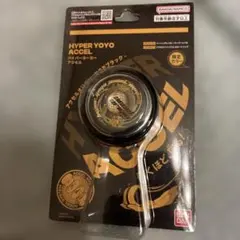 Item thumbnail for item a082a584-87a0-43e6-b0ac-0cd9c1ac785a