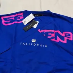 Item thumbnail for item d1459b74-2d61-4a00-9689-6a39ddbbb0d4