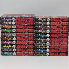 2025年最新】男塾愛蔵版の人気アイテム - メルカリ