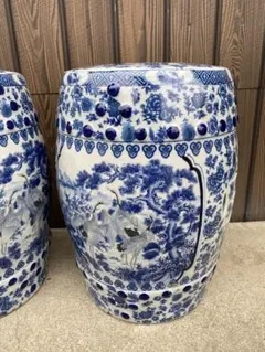 Item thumbnail for item c653d41c-c02b-459e-8fe7-161ced90d789