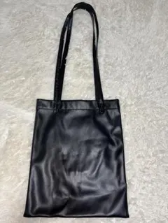 AZUL BY MOUSSY バッグ