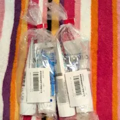 NONIO +care 歯磨き粉 4本