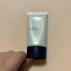 kochi様 リクエスト 3点 まとめ商品