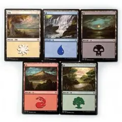 2026年最新】rebecca guayの人気アイテム - メルカリ