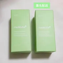 メディキューブ エクソソームシカアンプル シカセラム 30ml medicube