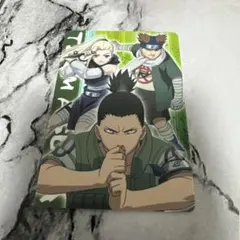 2026年最新】Naruto カード グミの人気アイテム - メルカリ