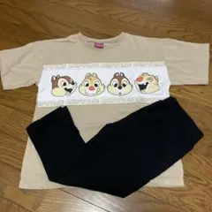 Item thumbnail for item 06914c9c-8c56-4787-b4c8-5b3749b1d48e