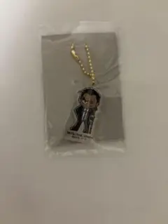 名探偵コナン ゆるスタmini 大和敢助