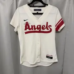 2026年最新】大谷翔平 ユニフォーム シティコネクトの人気アイテム