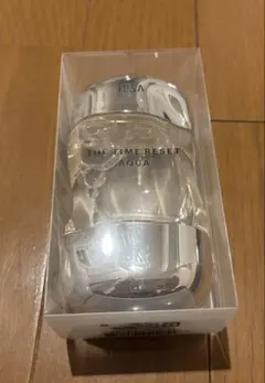 Item thumbnail for item 28e2b636-e8aa-4e52-a3be-13c57d24942c