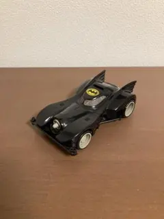 2026年最新】アオシマ バットモービルの人気アイテム - メルカリ