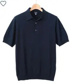 2025年最新】鎌倉シャツ ポロシャツの人気アイテム - メルカリ