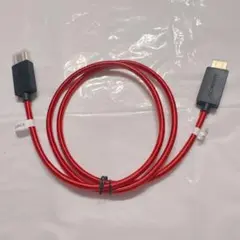 DisplayPort HDMI 変換、ディスプレイポートHDMI 変換 4K