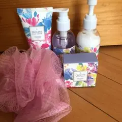 Item thumbnail for item ab9b3a86-ec48-446a-bd1d-149830b0585c