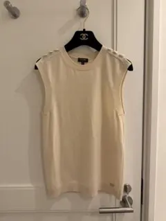 Item thumbnail for item a26e6e13-2e7d-4e30-9bca-548f5d292b14