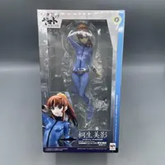 橘真琴 「Free!」 ALTAiR 1/8 PVC製塗装済み完成品 - メルカリ