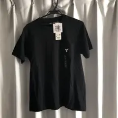 Item thumbnail for item 23e4d137-8900-45b7-abf1-6c7168d33d4a