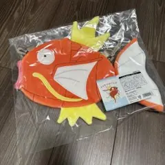 ピカピカボックス 2026 コイキングバッグ オス