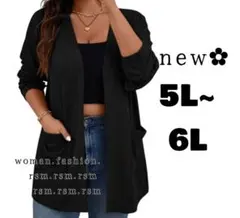 Item thumbnail for item ecd51364-f921-4b36-a92a-7acf434196a9