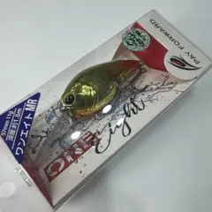 Item thumbnail for item d34650d2-6d69-4cca-8d4d-bcece698b942