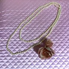 Item thumbnail for item 59ad89c5-4592-4481-bd37-1d423c016164