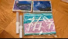 乃木坂46 6th 7th YEAR BIRTHDAY LIVE 豪華盤等セット