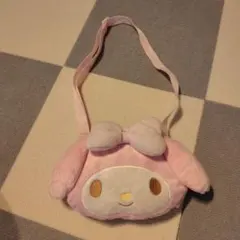 Item thumbnail for item 792e6265-c579-471b-bed1-d0a2f3837dc2