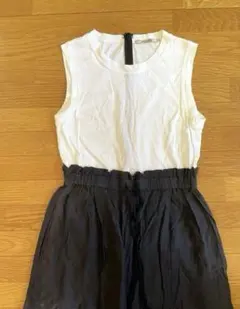 Item thumbnail for item 61ffea5a-e7d7-4c31-a23a-bd0e9cf211f6