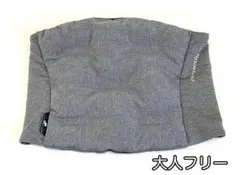 プロエッジ ウェア