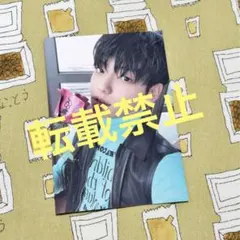 TXT 2025 SBS歌謡大祭典 サノク トレカ スビン - メルカリ