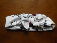 Item thumbnail for item 66e38bdc-712e-44cc-a456-2ce898a25af6