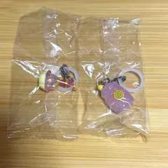 こまつな様 リクエスト 2点 まとめ商品