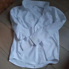 Item thumbnail for item 55af6da5-b4a5-4f68-b1c0-02067a9cc25a