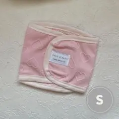 Item thumbnail for item 63d653bb-243e-42b4-8f84-e1606ac9ace6