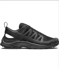 SALOMON XA PRO 3D AMPHIB 24.0のサムネイル