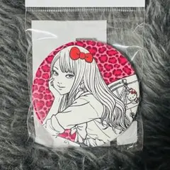 Cakenttd 様　専用