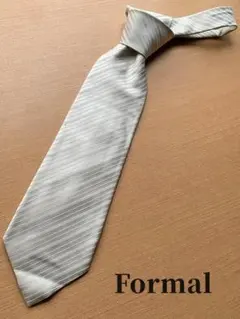 Item thumbnail for item 8fa3e336-f1ea-4264-8adb-3c2291a08761