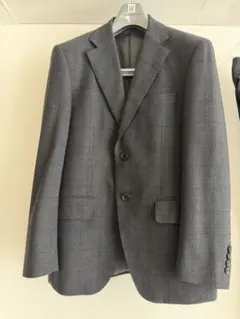 ONLY MinimalOrder スーツ セットアップ