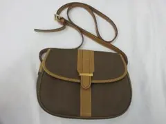 Item thumbnail for item 9d5af029-9b35-4f19-9e75-915c9052edc2