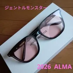 美品 MATIN AVENIR サングラス朝倉未来 マティンアヴニール ケース付