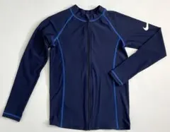 Nike ラッシュガード長袖 145-155