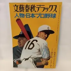 2026年最新】沢村栄治の人気アイテム - メルカリ