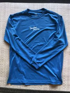 Item thumbnail for item eeec6fea-7775-47bd-92a2-7918d3f412ad