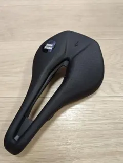 2025年最新】スペシャライズド mirrorの人気アイテム - メルカリ