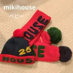 Item thumbnail for item 3eaf10ee-35ac-44fa-b932-bbd66987673a