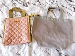 Item thumbnail for item b90c9813-d498-4aeb-b579-9f10813e6651