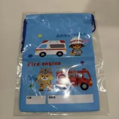 Item thumbnail for item fa7c2ca7-b4b4-4467-9cd7-b0dca1bf40c2