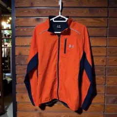 Item thumbnail for item 45bc8a34-8ecb-4e1a-8304-ae224fb16d88