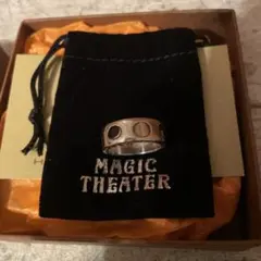 Item thumbnail for item a76630c2-20cb-471b-a43a-01e472372a4b