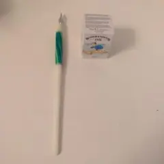 WINSOR & NEWTON インク ウルトラマリン ペンセット